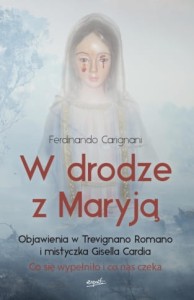 W DRODZE Z MARYJĄ