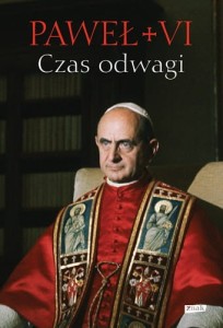 CZAS ODWAGI