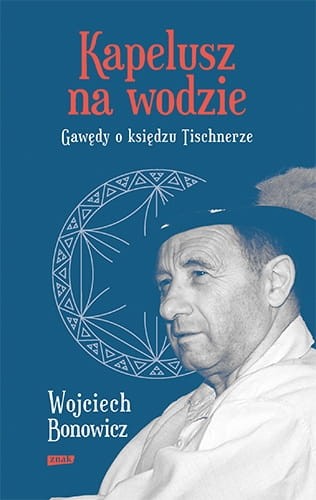 KAPELUSZ NA WODZIE.jpg