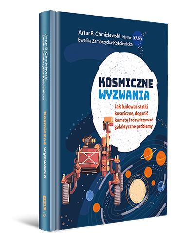 KOSMICZNE WYZWANIA.png