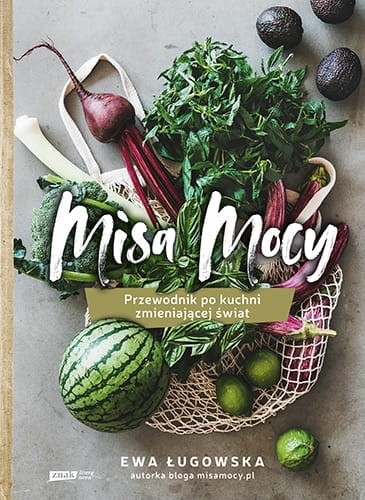 MISA MOCY PRZEWODNIK PO KUCHNIZMIENIAJĄCEJ ŚWIAT.jpg