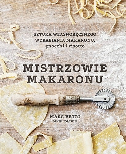 MISTRZOWIE MAKARONU.jpg