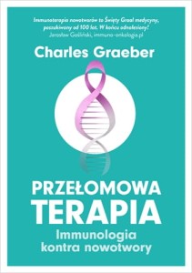 PRZEŁOMOWA TERAPIA