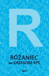 RÓŻANIEC