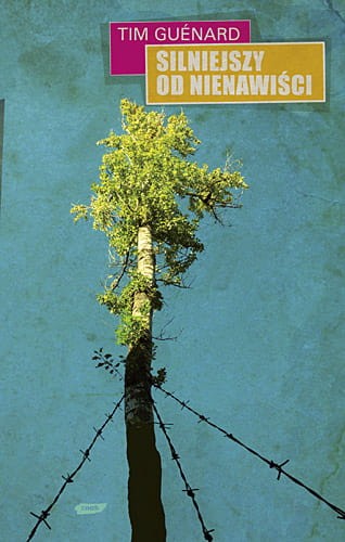SILNIEJSZY OD NIENAWIŚCI.jpg