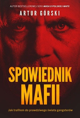 SPOWIEDNIK MAFII.jpg