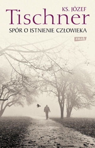 SPÓR O ISTNIENIE CZŁOWIEKA.jpg