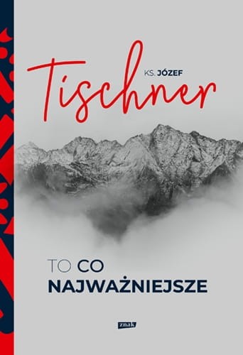 TO CO NAJWAŻNIEJSZE.jpg