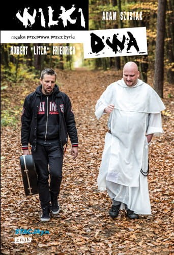 WILKI DWA.MĘSKA PRZEPRAWA PRZEZŻYCIE.jpg