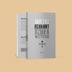 DZIEŁA WSZYSTKIE T.1