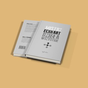 DZIEŁA WSZYSTKIE T.2