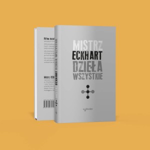 DZIEŁA WSZYSTKIE T.3