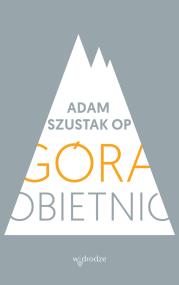 GÓRA OBIETNIC