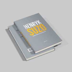 KSIĘGA MĄDROŚCI PRZEDWIECZNEJ