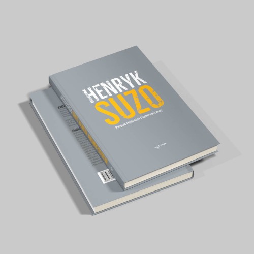 KSIĘGA MĄDROŚCI PRZEDWIECZNEJ.jpg