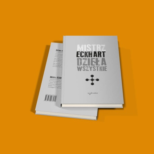 MISTRZ ECKHART DZIEŁA WSZYSTKIET.5.jpg