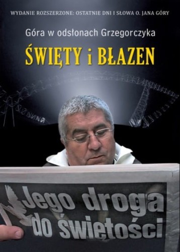 ŚWIĘTY I BŁAZEN.jpg