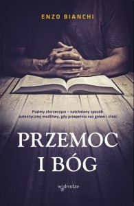 PRZEMOC I BÓG