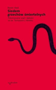 SIEDEM GRZECHÓW GŁÓWNYCH
