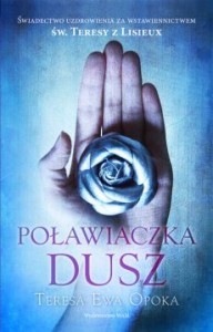 POŁAWIACZKA DUSZ