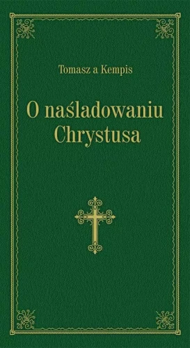 O NAŚLADOWANIU CHRYSTUSA.webp