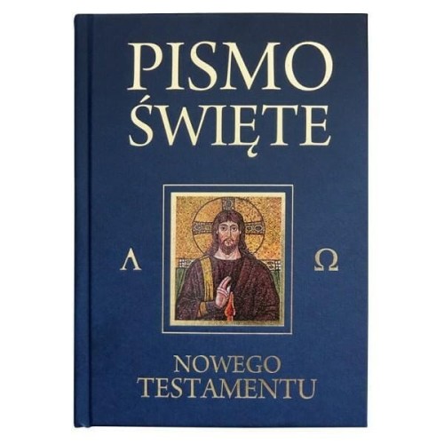 PISMO ŚW..jpg