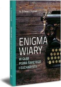 ENIGMA WIARY