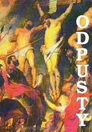 ODPUSTY