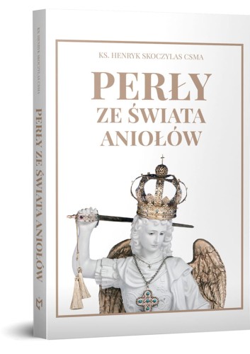 PERŁY ZE ŚWIATA ANIOŁÓW.jpg