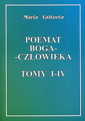 POEMAT BOGA CZŁOWIEKA.jpg