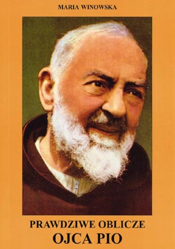 PRAWDZIWE OBLICZE OJCA PIO.jpg