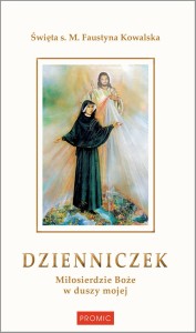 DZIENNICZEK POCEKT /KOMUNIA BIERZMOWANIE/