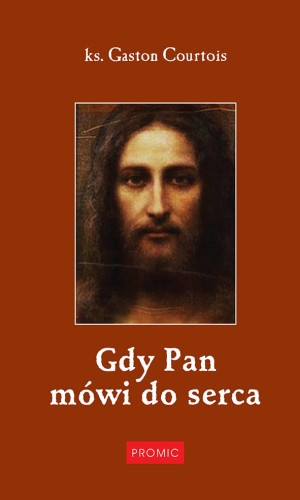 GDY PAN MÓWI DO SERCA.jpg