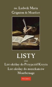 LISTY