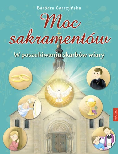 MOC SAKRAMENTÓW.jpg