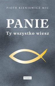 PANIE TY WSZYSTKO WIESZ