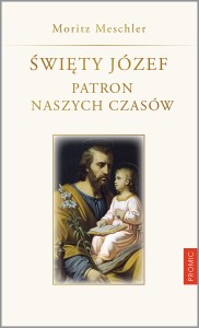 ŚW.JÓZEF PATRON NASZYCH CZASÓW