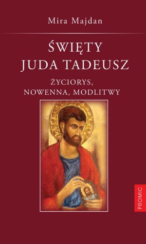 ŚW.JUDA TADEUSZ.jpg
