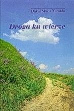 DROGA KU WIERZE