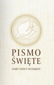 PISMO ŚW.ST/NT