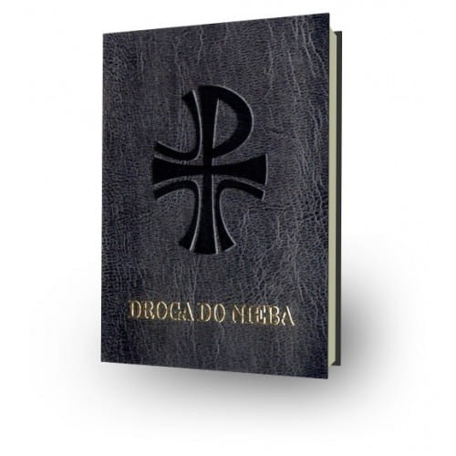 DROGA DO NIEBA.MODLITEWNIK.jpg