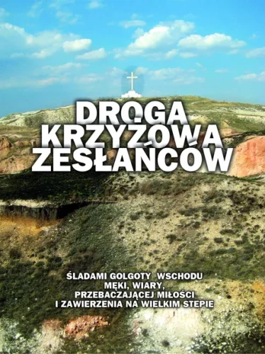 DROGA KRZYŻOWA ZESŁAŃCÓW.webp