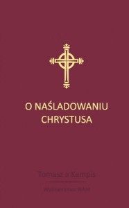 O NAŚLADOWANIU CHRYSTUSA BORDO