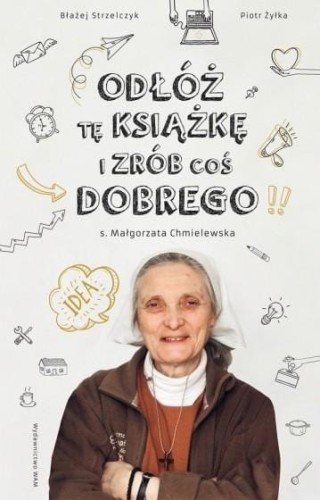 ODŁÓŻ TĘ KSIĄŻKĘ I ZRÓB COŚ DOBREGO.jpg