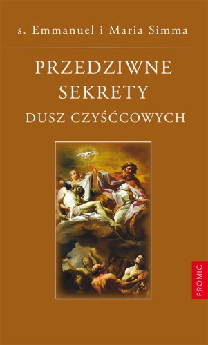 PRZEDZIWNE SEKRETY DUSZ CZYŚĆCOWYCH.jpg