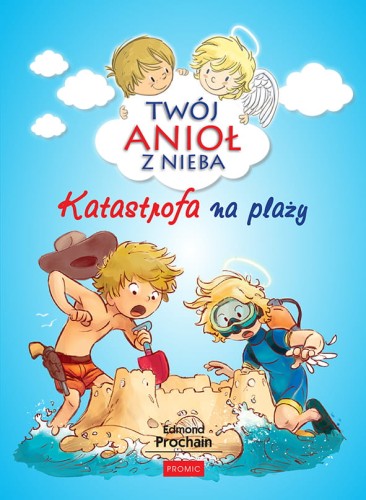 TWÓJ ANIOŁ 7-KATASTROFA Z NIEBA.jpg