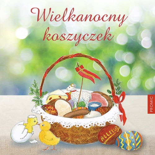 WIELKANOCNY KOSZYCZEK.jpg