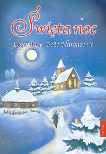 ŚWIĘTA NOC.jpg