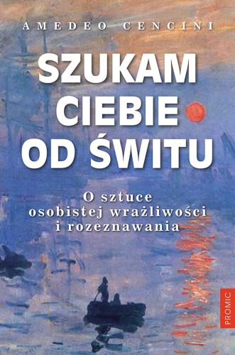 SZUKAM CIEBIE OD ŚWITU.jpg