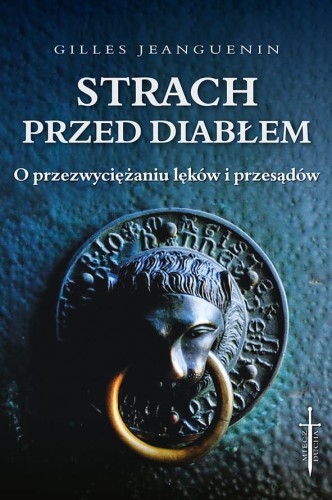 STRACH PRZED DIABŁEM.jpg